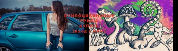 mix Инсар