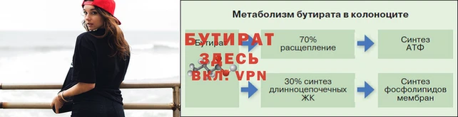 мдпв Каменногорск