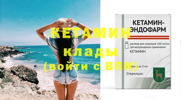 мдпв Каменногорск